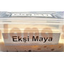 Ekşi Maya 75gr.